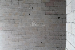 Daire 35.4 m² Daire - Kahramanlar Sokağı, Batumi, Gürcistan