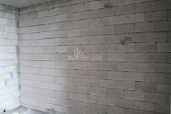 Daire 35.4 m² Daire - Kahramanlar Sokağı, Batumi, Gürcistan