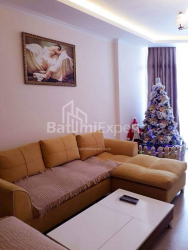 Daire 56 m² Daire - Alexandra Puşkin, Batumi, Gürcistan