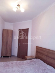 Daire 56 m² Daire - Alexandra Puşkin, Batumi, Gürcistan