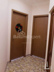 Daire 2-oda 56 m² - Alexandra Puşkin, Batumi