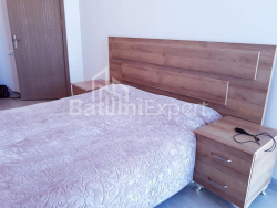 Daire 56 m² Daire - Alexandra Puşkin, Batumi, Gürcistan