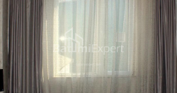 Daire 84 m² Daire - İlya Çavçavadze, Batumi, Gürcistan