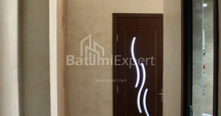 Daire 84 m² Daire - İlya Çavçavadze, Batumi, Gürcistan