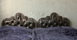 Daire 3-oda 84 m² - İlya Çavçavadze, Batumi