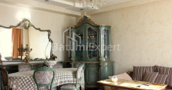 Daire 3-oda 84 m² - İlya Çavçavadze, Batumi