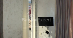 Daire 3-oda 84 m² - İlya Çavçavadze, Batumi