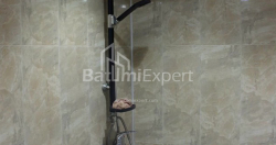 Daire 84 m² Daire - İlya Çavçavadze, Batumi, Gürcistan