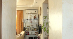 Daire 3-oda 84 m² - İlya Çavçavadze, Batumi