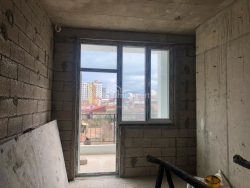 Daire 100 m² Daire - Selima Khimshiashvili, Batumi, Gürcistan