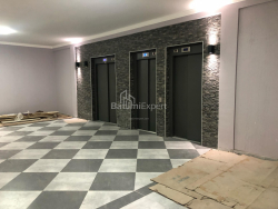 Daire 100 m² Daire - Selima Khimshiashvili, Batumi, Gürcistan