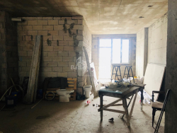 Daire 100 m² Daire - Selima Khimshiashvili, Batumi, Gürcistan