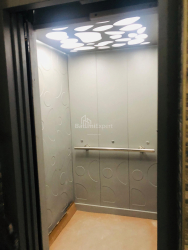 Daire 100 m² Daire - Selima Khimshiashvili, Batumi, Gürcistan