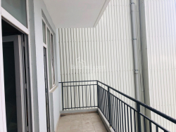 Daire 100 m² Daire - Selima Khimshiashvili, Batumi, Gürcistan