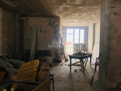 Daire 100 m² Daire - Selima Khimshiashvili, Batumi, Gürcistan