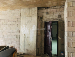 Daire 1-oda 100 m² - Selima Khimshiashvili, Batumi