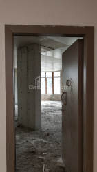 Daire 118 m² Daire - Stefan Zubalaşvili, Batumi, Gürcistan