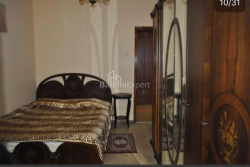 Daire 67 m² Daire - Memeda Abashidze, Batumi, Gürcistan
