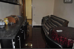 Daire 67 m² Daire - Memeda Abashidze, Batumi, Gürcistan