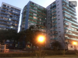 Daire 3-oda 67 m² - Memeda Abashidze, Batumi