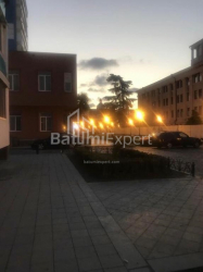 Daire 3-oda 67 m² - Memeda Abashidze, Batumi
