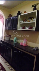 Daire 67 m² Daire - Memeda Abashidze, Batumi, Gürcistan