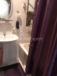 Daire 3-oda 67 m² - Memeda Abashidze, Batumi