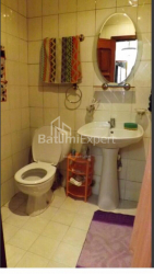 Daire 67 m² Daire - Memeda Abashidze, Batumi, Gürcistan