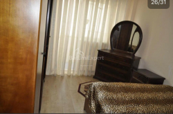 Daire 67 m² Daire - Memeda Abashidze, Batumi, Gürcistan