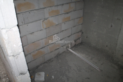 Daire 1-oda 35.9 m² - Kahramanlar Sokağı, Batumi