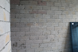 Daire 35.9 m² Daire - Kahramanlar Sokağı, Batumi, Gürcistan