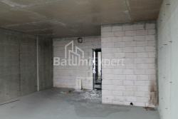 Daire 59.4 m² Daire - Kahramanlar Sokağı, Batumi, Gürcistan