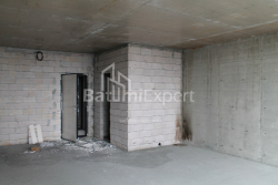 Daire 59.4 m² Daire - Kahramanlar Sokağı, Batumi, Gürcistan