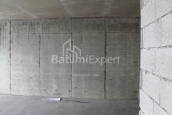 Daire 2-oda 59.4 m² - Kahramanlar Sokağı, Batumi