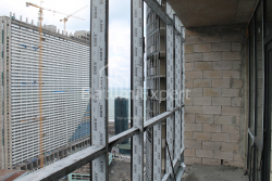 Daire 59.4 m² Daire - Kahramanlar Sokağı, Batumi, Gürcistan