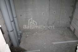 Daire 2-oda 59.4 m² - Kahramanlar Sokağı, Batumi
