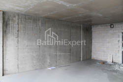 Daire 59.4 m² Daire - Kahramanlar Sokağı, Batumi, Gürcistan