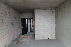 Daire 39.8 m² Daire - Kahramanlar Sokağı, Batumi, Gürcistan