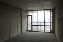 Daire 39.8 m² Daire - Kahramanlar Sokağı, Batumi, Gürcistan