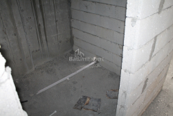 Daire 1-oda 39.8 m² - Kahramanlar Sokağı, Batumi