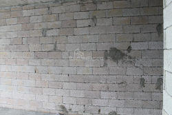 Daire 39.8 m² Daire - Kahramanlar Sokağı, Batumi, Gürcistan