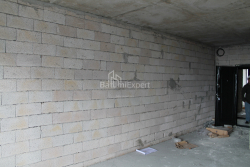 Daire 39.8 m² Daire - Kahramanlar Sokağı, Batumi, Gürcistan