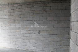 Daire 1-oda 39.3 m² - Kahramanlar Sokağı, Batumi
