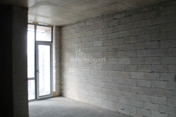 Daire 1-oda 39.3 m² - Kahramanlar Sokağı, Batumi