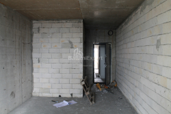 Daire 40.7 m² Daire - Kahramanlar Sokağı, Batumi, Gürcistan