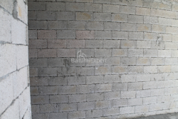 Daire 40.7 m² Daire - Kahramanlar Sokağı, Batumi, Gürcistan