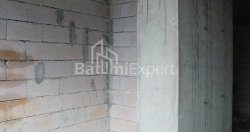 Daire 59.4 m² Daire - Kahramanlar Sokağı, Batumi, Gürcistan