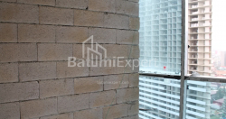 Daire 59.4 m² Daire - Kahramanlar Sokağı, Batumi, Gürcistan