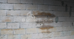 Daire 59.4 m² Daire - Kahramanlar Sokağı, Batumi, Gürcistan