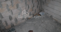 Daire 2-oda 59.4 m² - Kahramanlar Sokağı, Batumi